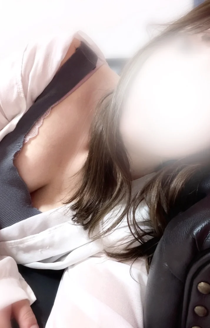 ありがとうございました😽