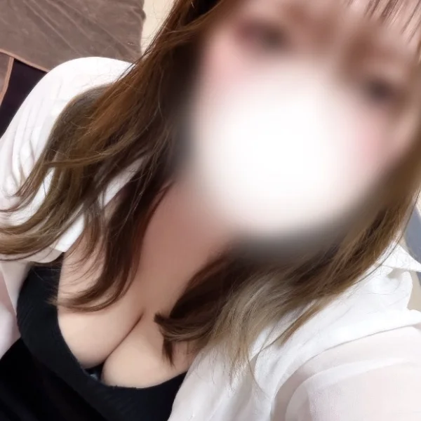 只今すぐにご案内できます🥰