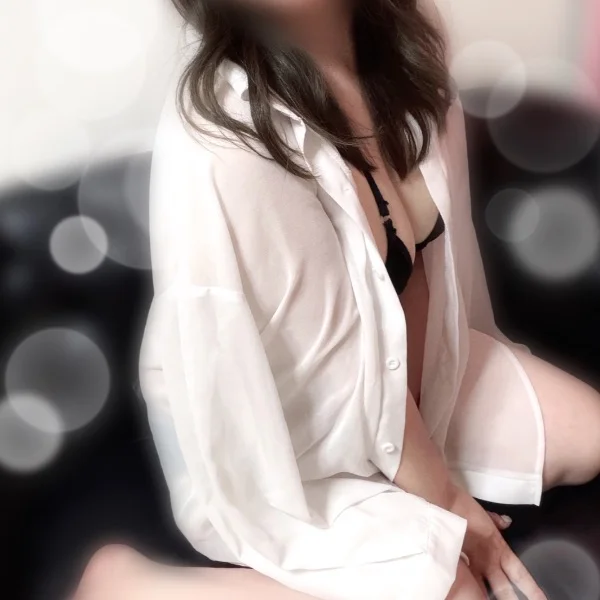 明日🌙伊勢崎ルーム🥰