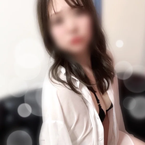 本日１９時から出勤です💘