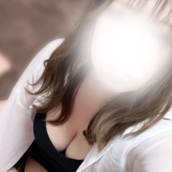 退勤しました🙌🏻💕