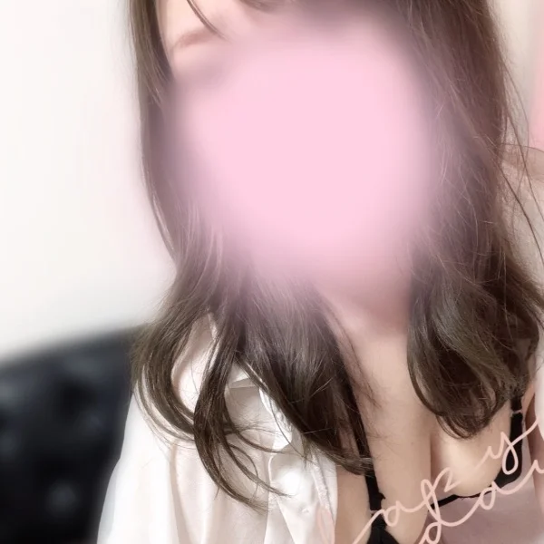 ありがとうございました💓