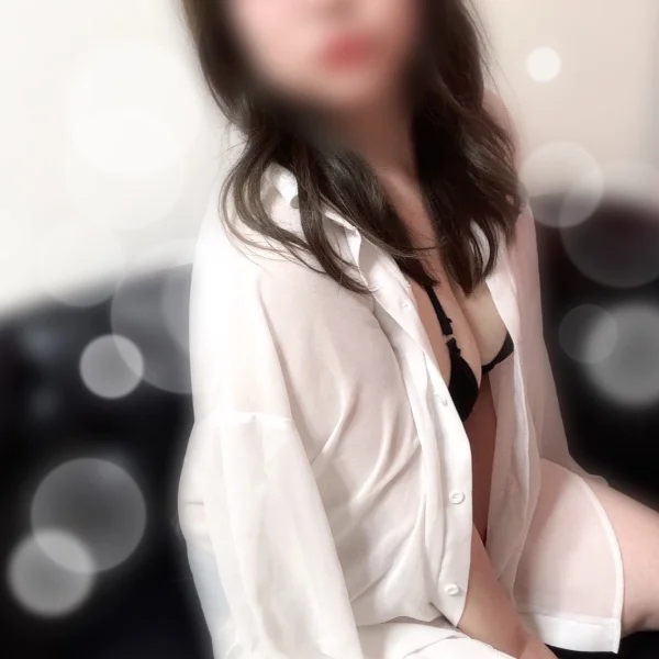 出勤しました❤️‍🔥