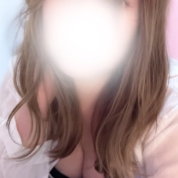 出勤してます🥰