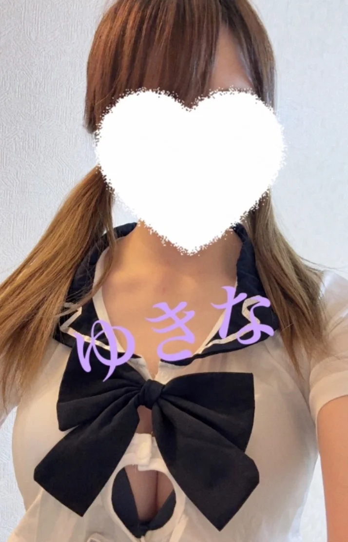出勤しました🌈