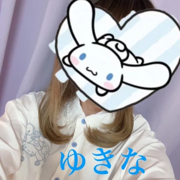 出勤しました🌈