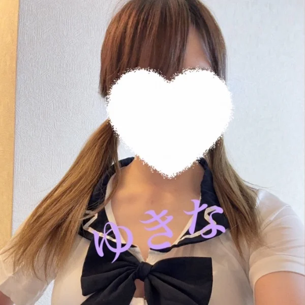 出勤🌈