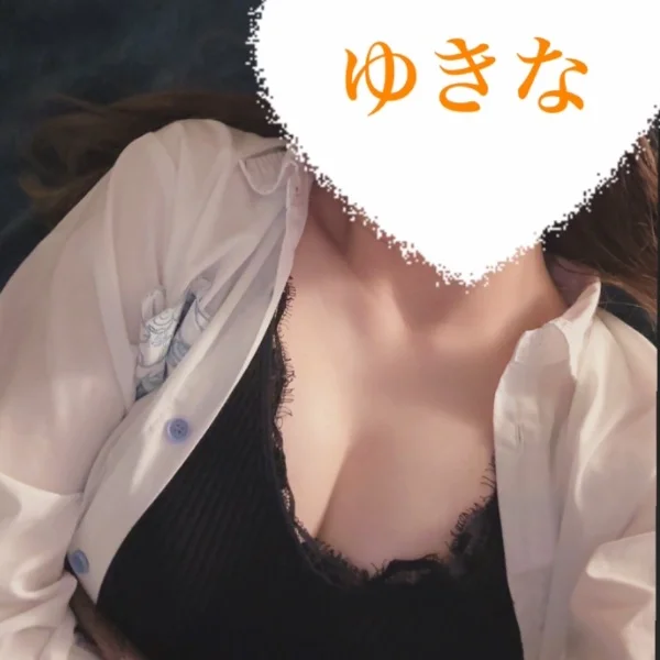 時間延長しました🌈