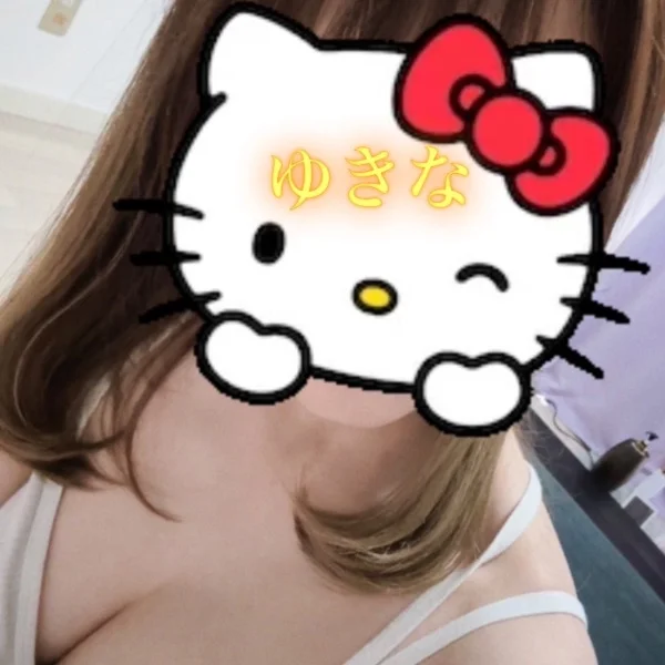 出勤しました🌈
