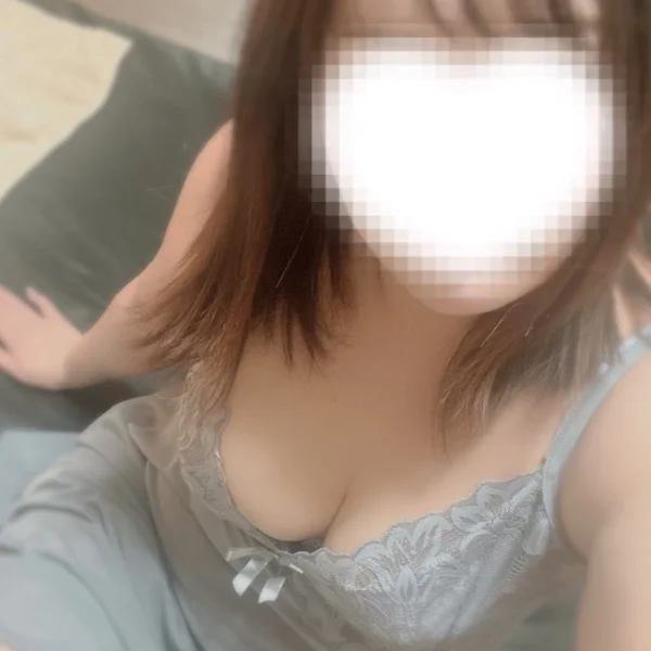本日初出勤♡