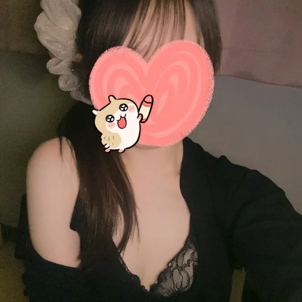 毎日たのしい♩💕
