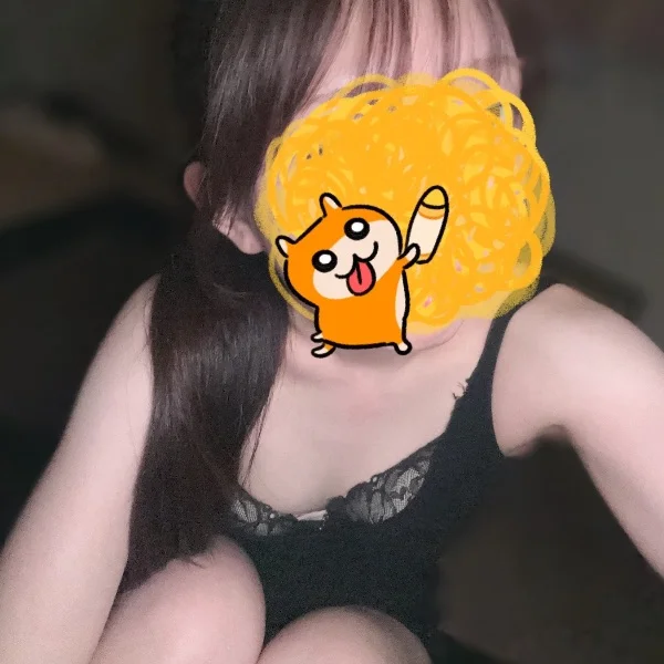会えます𐄑𐅁̂ ⩊፟ ̂𐅀𐄑💕