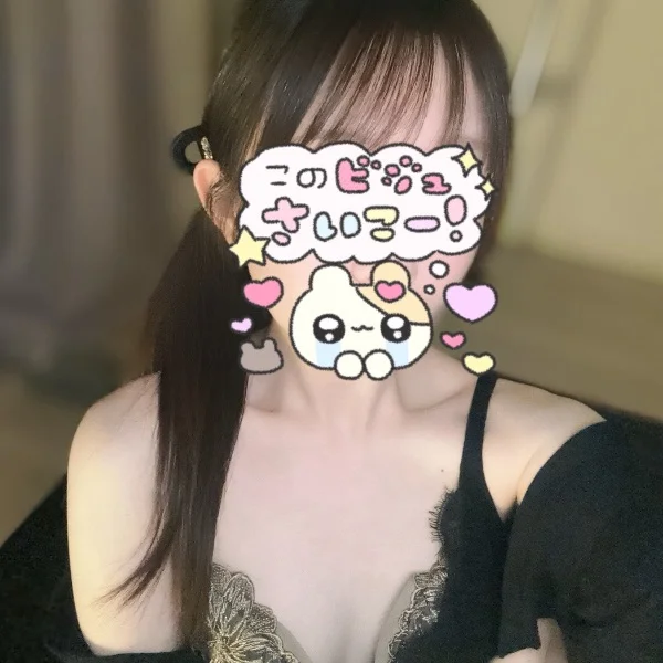 土夜✨🌃💕