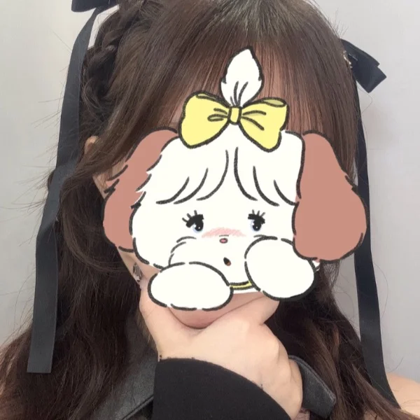 今日は20時から🍒♡