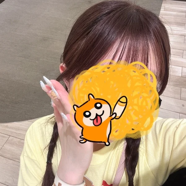 19:00〜います𝄞⸝⸝꙳