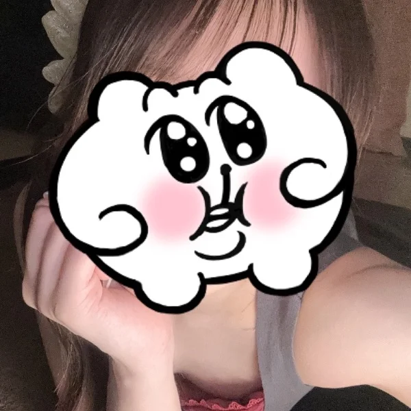 出勤中です♩