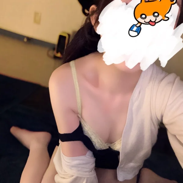 本日います|⊃💘⊂˙꒳˙)💕💕