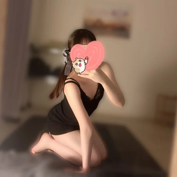 今日は19時から😻
