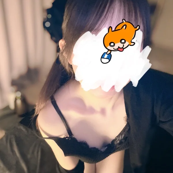 19:30〜出勤です･ω･)ﾉ♥