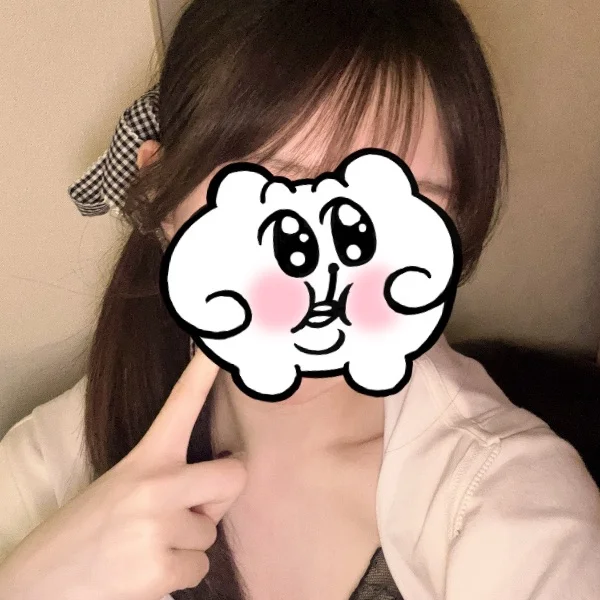 今日は20時から♩♥