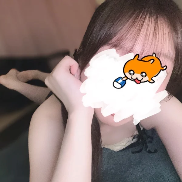 出勤･ω･)ﾉ♥