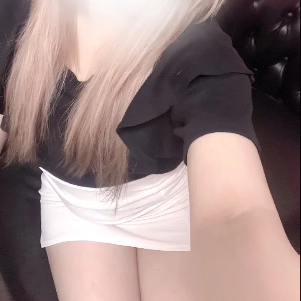 🩵ྀི予約状況🩵ྀི