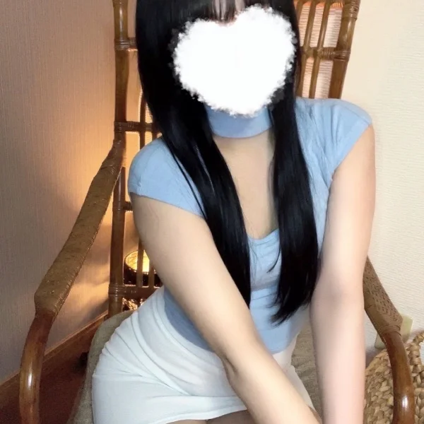 初出勤🙂‍↕️