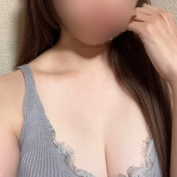 15時から出動〜✨️