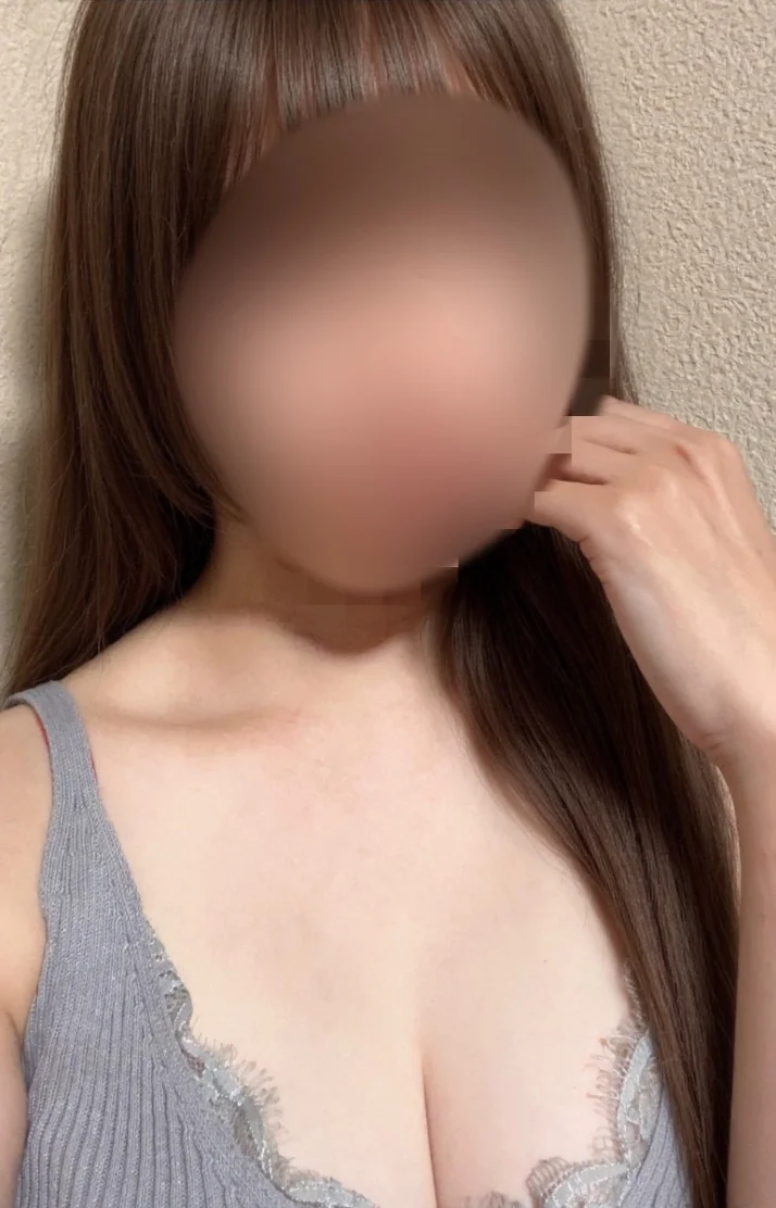昨日は満了ありがとうございました💖