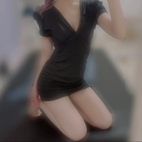 おはようございます🤍