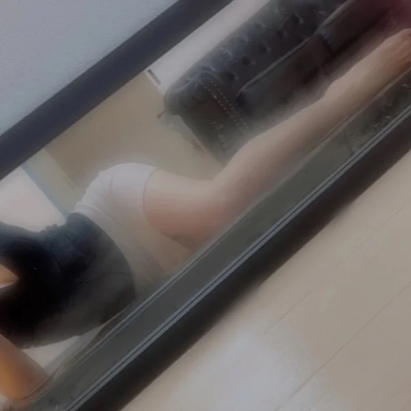 出勤します🤍