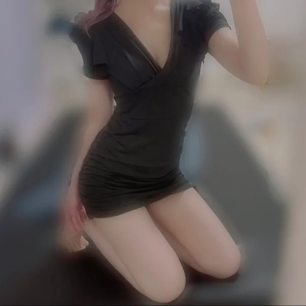 おはようございます🤍