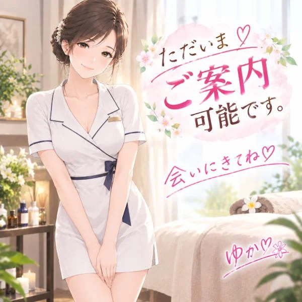 ご予約のお客様ありがとうございます♪