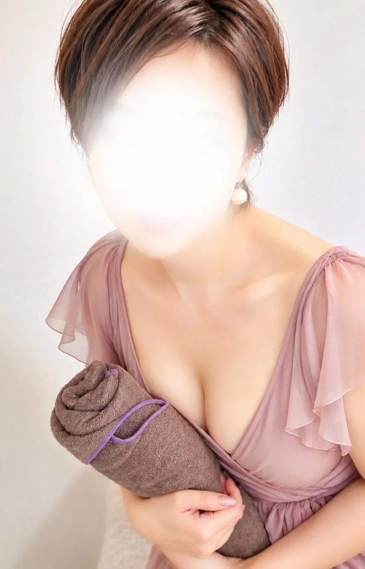 本日、13時〜出勤です