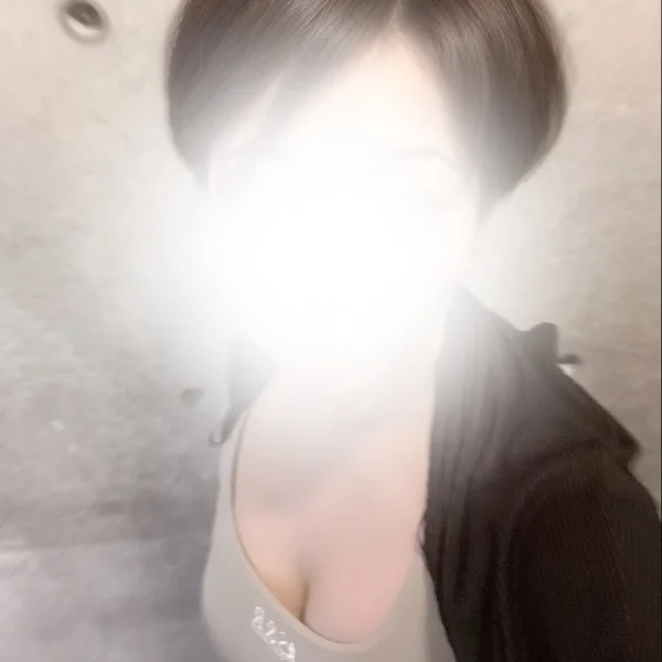 今月もよろしくです🥺