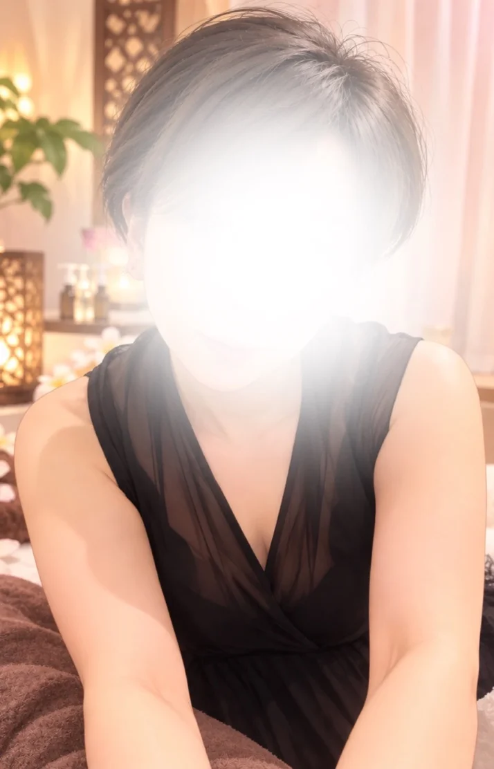 おはようございます
