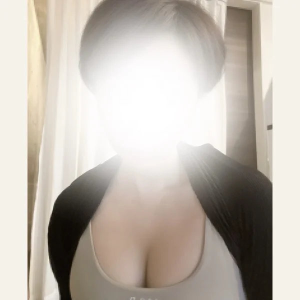 今週も頑張ろうね