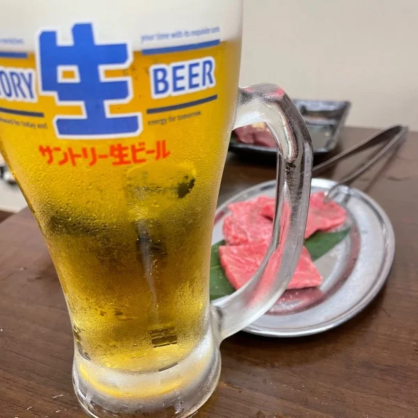素敵な週末を💓
