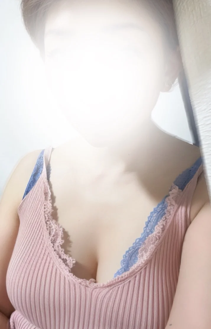 只今の時間からご案内可能です☺️