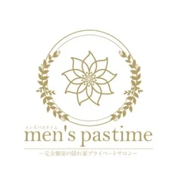 men's pastime(メンズパスタイム)練馬ルーム