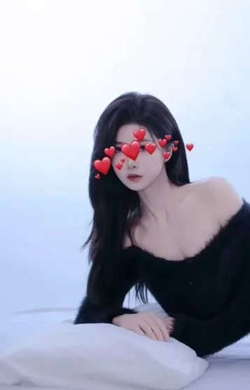 みき