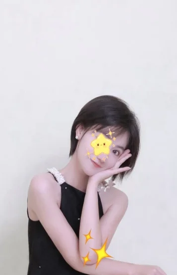 ゆみ