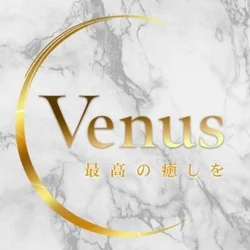 venus 藤沢