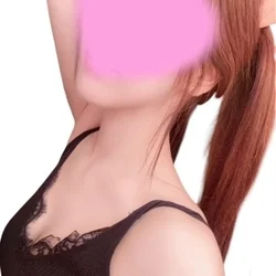 つかさ