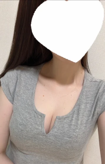 ひより
