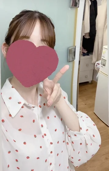 ひびき