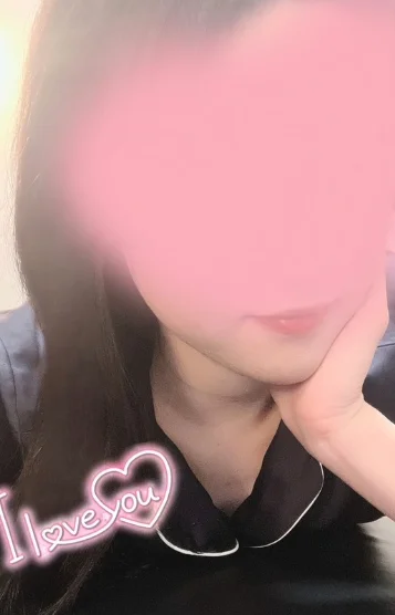 ゆき