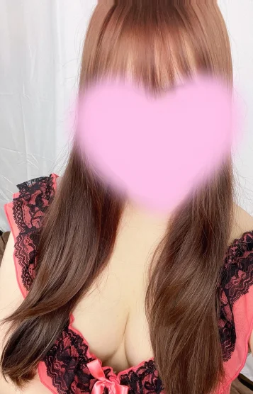 みづき