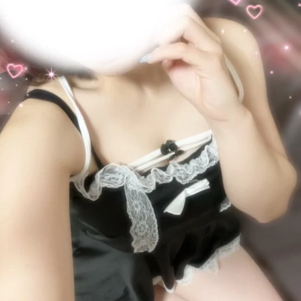 本日も満枠ありがとうございました🌼*･