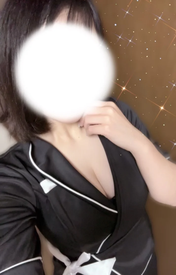明日13時〜出勤します‪⸜♡⸝‍‬